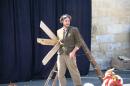 Boris sur les Planches 9 * 4368 x 2912 * (3.94MB)
